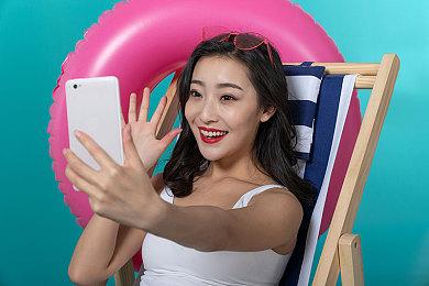 塞尔达传说王国之泪人马怎么打？王国之泪人马新手打法攻略